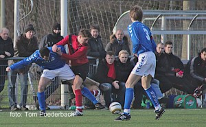 afc-wvhedw copy