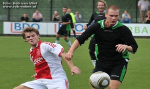 hbok ajax2