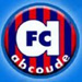 website fc abcoude