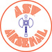 website arsenal