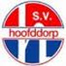 website sv hoofddorp