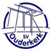 website sv ouderkerk