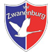 website VVZ