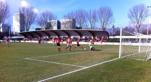 afc-wke
