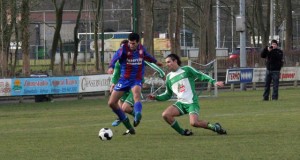 baarn-abcoude2