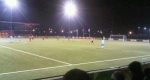 baarn-afc