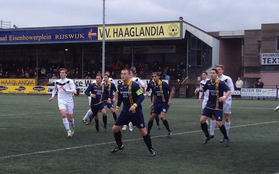03032013 HAAGAFC 2
