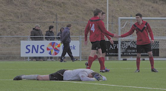 16032013Zandvoort-AFC3