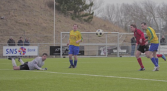 16032013Zandvoort-AFC4