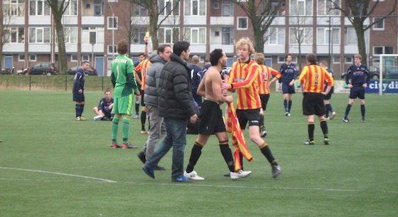 17032013 DCGMART opstoot 3