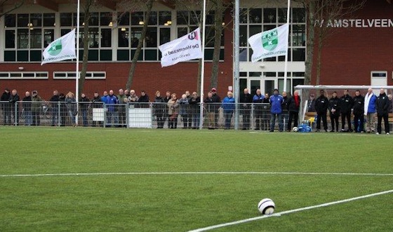 23032013 AMS afscheid 2