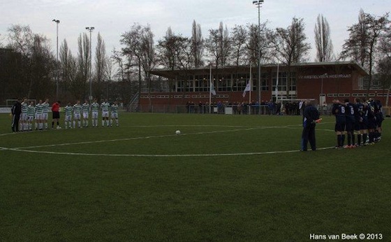 23032013 AMS afscheids 3