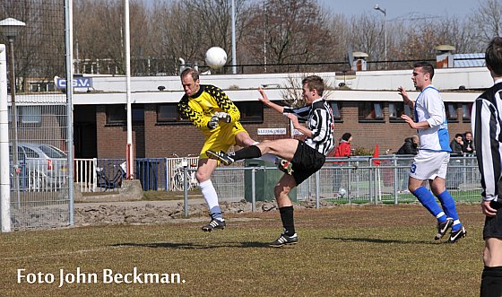 06042013 TOB-IJmuiden 2