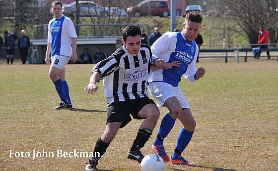 06042013 TOB-IJmuiden 3