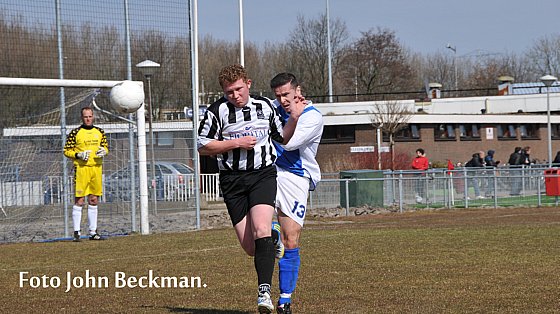 06042013 TOB-IJmuiden 4
