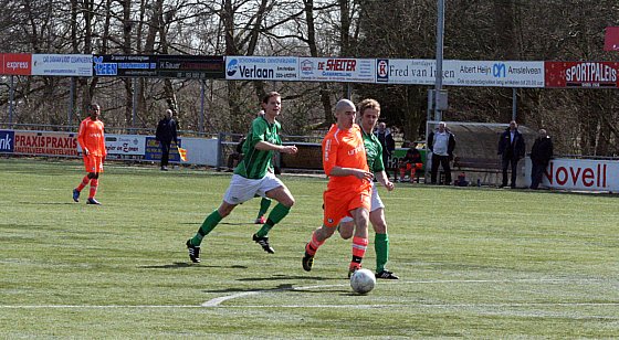 07042013 Roda 23-Abcoude 3