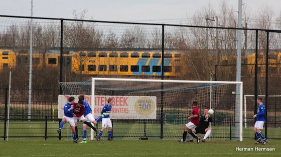 140413 Weesp 5 1 Soest 23