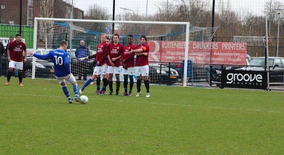 140413 Weesp 5 1 Soest 32