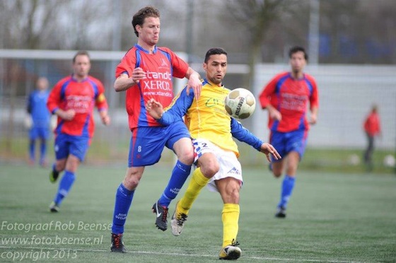 14042013 JOSFDIJK RB 3