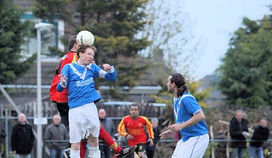 24042013Opperdoes-NFC2