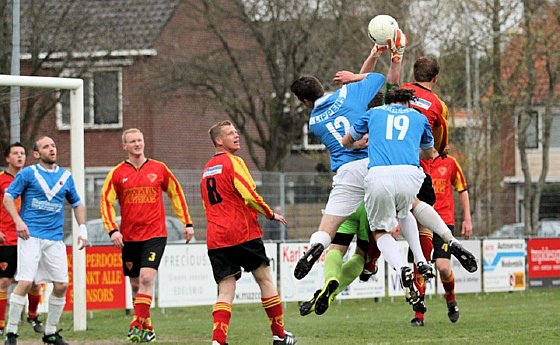 24042013Opperdoes-NFC5