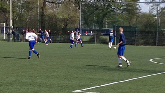 27042013TOS-Buitenboys1