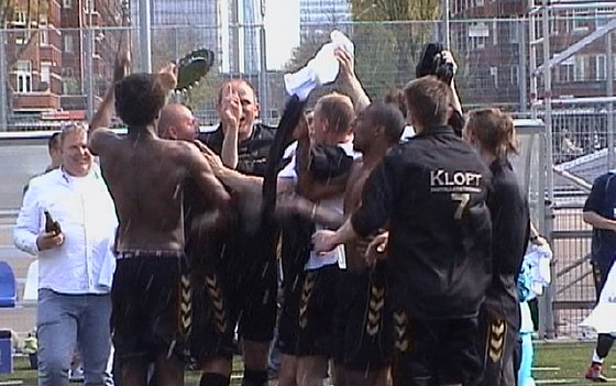 05052013Meteoor kampioen 2