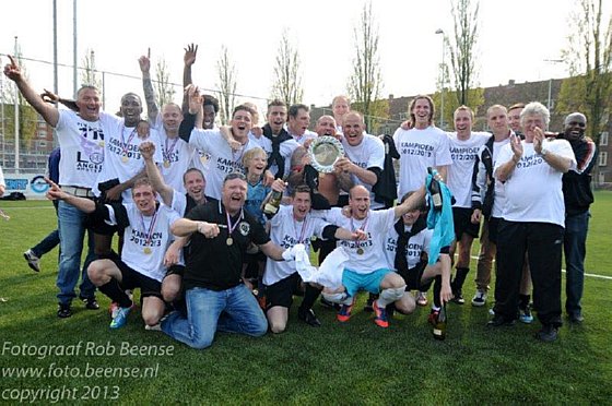 05052013Meteoor kampioen 3