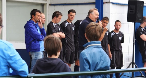 19062013 presentatie CTB