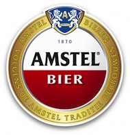 amstel_logo