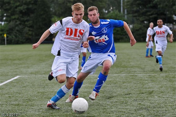 1185833_616801668365101_868787320_n