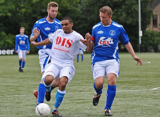 1186111_616801475031787_582244725_n