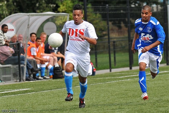 1234813_616801395031795_1007439387_n