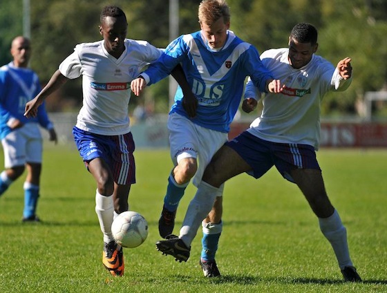 1238128_626700840708517_1577465434_n