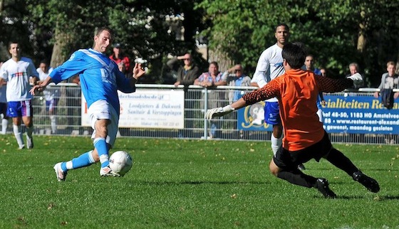 1375052_626702060708395_442943359_n