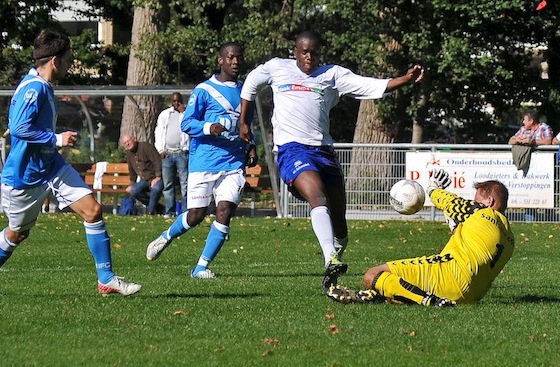 1377034_626699690708632_957729123_n