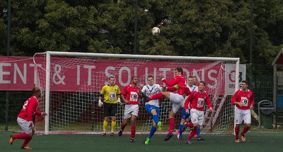 Schermafbeelding 2013-09-16 om 14.32.34