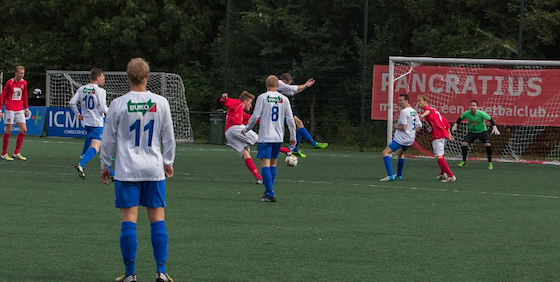 Schermafbeelding 2013-09-16 om 14.33.05