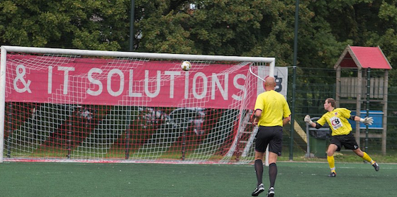 Schermafbeelding 2013-09-16 om 14.33.54