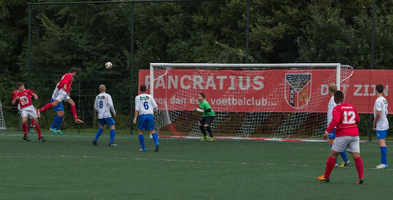 Schermafbeelding 2013-09-16 om 14.34.28