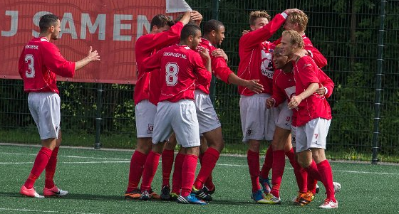 Schermafbeelding 2013-09-16 om 14.34.44