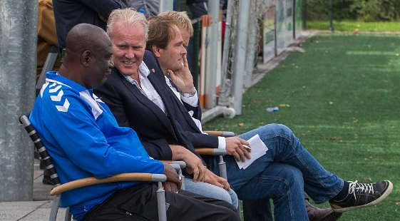 Schermafbeelding 2013-09-16 om 14.35.05