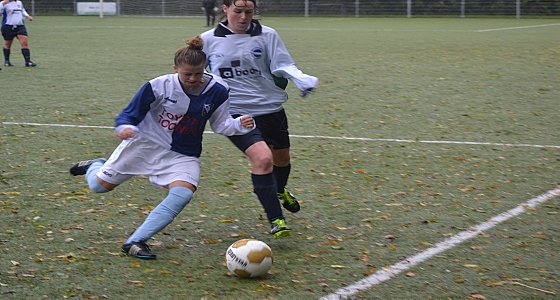 Kadoelen VR1 - SDO V1 13102013 040