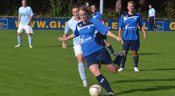 SDO VR1 - Kadoelen VR1 20102013 024