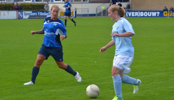 SDO VR1 - Kadoelen VR1 20102013 037