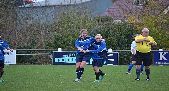 24112013 Winkel VR1 - Kadoelen VR1 057