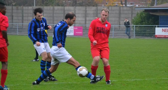 996646_690713974281416_918749376_n