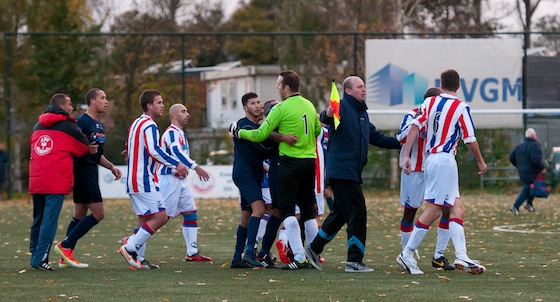 Gemoederen_liepen_hoog_op