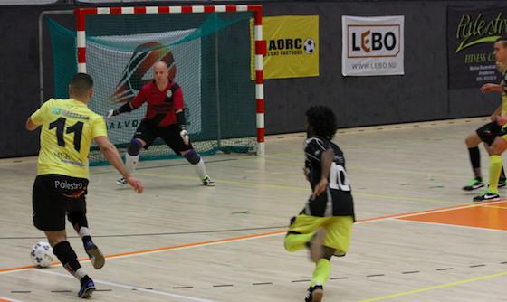 Schermafbeelding 2013-11-11 om 10.20.23