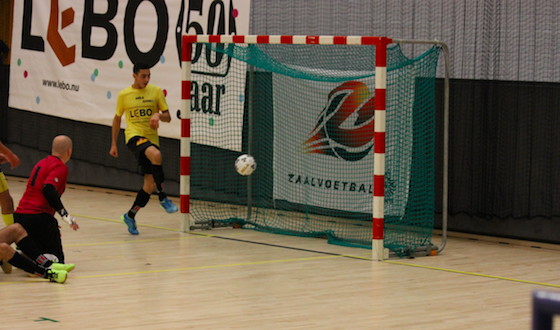 Schermafbeelding 2013-11-11 om 10.20.58